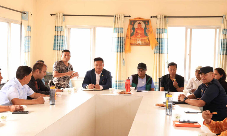 Buddha Jayanti