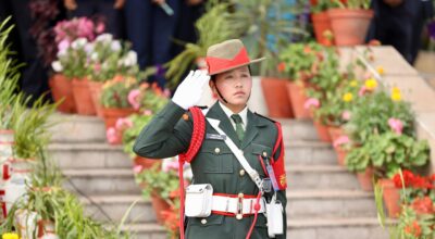 niti-tatha-karyakaramsamsad-bhawan-14