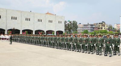 niti-tatha-karyakaramsamsad-bhawan-15