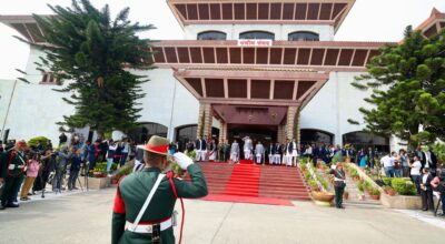 niti-tatha-karyakaramsamsad-bhawan-16