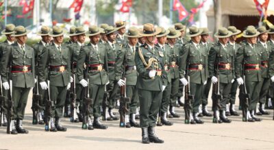 niti-tatha-karyakaramsamsad-bhawan-8