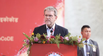 sunkoshi-Marin-diversionprojectpmpuspa-kamal-dahalprachandaopening-cermony-3