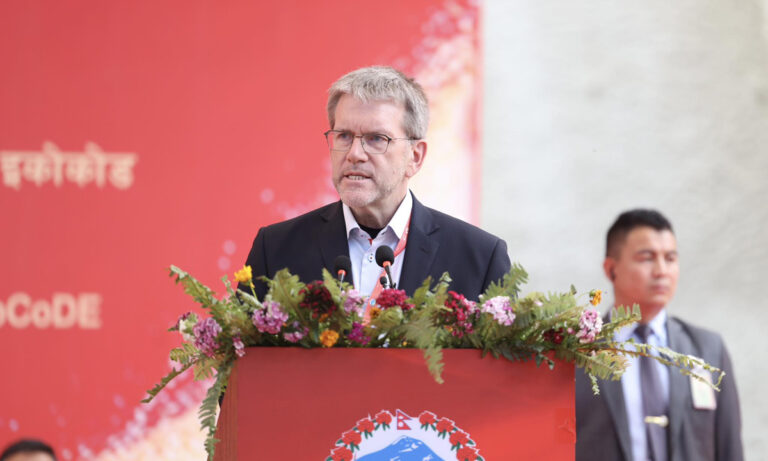 sunkoshi-Marin-diversionprojectpmpuspa-kamal-dahalprachandaopening-cermony-3