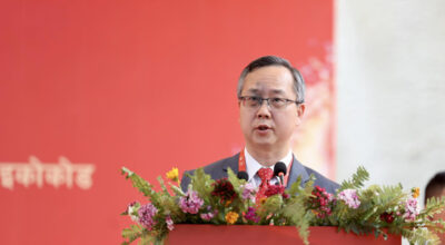 sunkoshi-Marin-diversionprojectpmpuspa-kamal-dahalprachandaopening-cermony-4-2