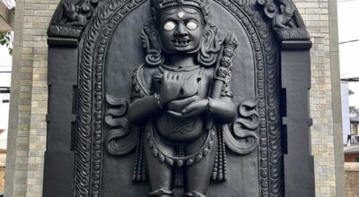 104f01bd-5679-4e2b-8f00-ce7486a6214a