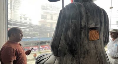 81ac9976-e4e6-45ce-b785-f195f14eef21