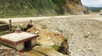 Bhanu-Bhakta-KuwaKuwaTanahu-1