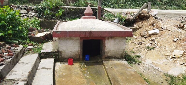 Bhanu-Bhakta-KuwaKuwaTanahu-2