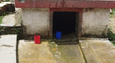 Bhanu-Bhakta-KuwaKuwaTanahu-3