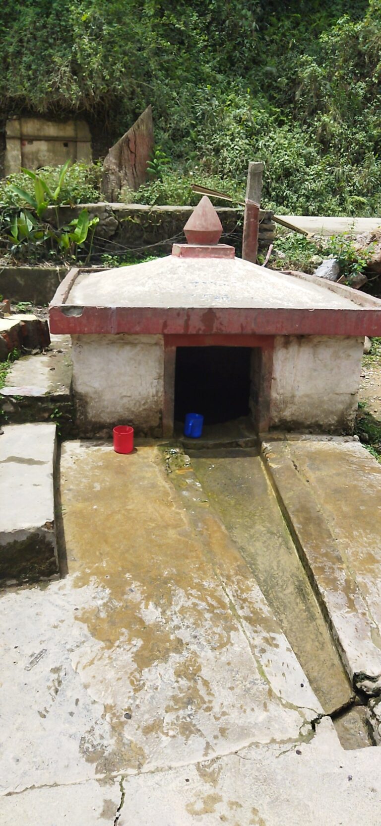 Bhanu-Bhakta-KuwaKuwaTanahu-3