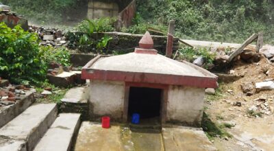 Bhanu-Bhakta-KuwaKuwaTanahu-4