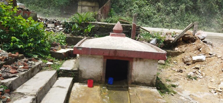 Bhanu-Bhakta-KuwaKuwaTanahu-4