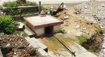 Bhanu-Bhakta-KuwaKuwaTanahu-5