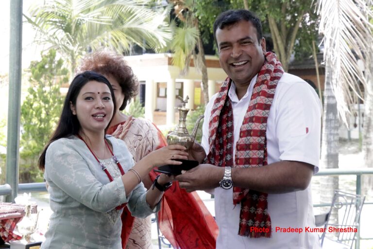 Chief-Santosh-Shahachief-11