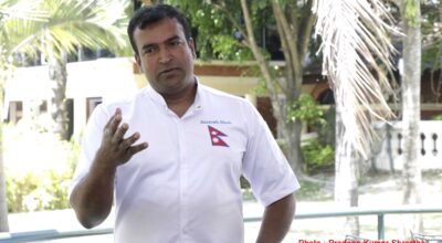 Chief-Santosh-Shahachief-3