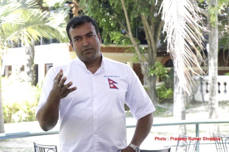 Chief-Santosh-Shahachief-3