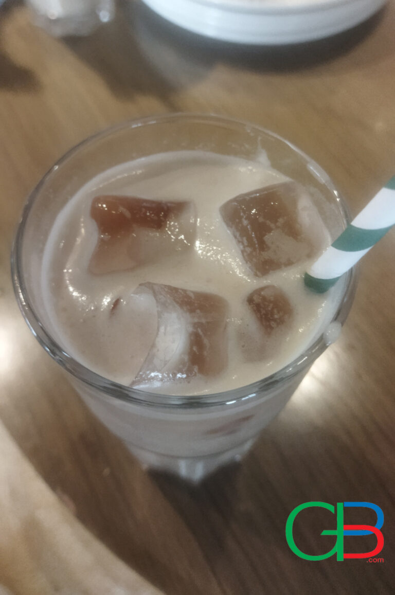 Cold-coffee-1-1