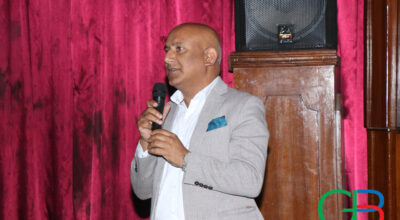 Dipak-Raj-JoshiCEOPast-CEO-NTB-1-1