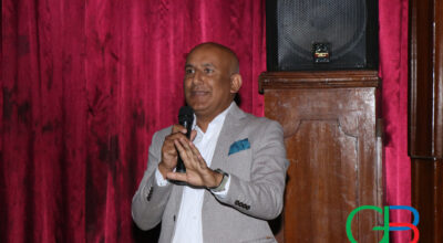 Dipak-Raj-JoshiCEOPast-CEO-NTB-3