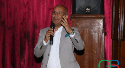 Dipak-Raj-JoshiCEOPast-CEO-NTB-4