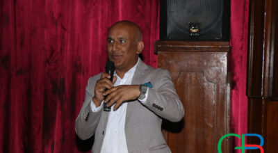 Dipak-Raj-JoshiCEOPast-CEO-NTB-5