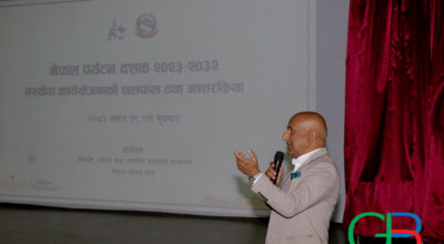 Dipak-Raj-JoshiCEOPast-CEO-NTB-7