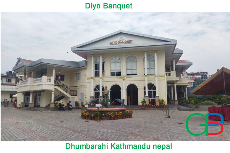 Diyo-Banquet-1