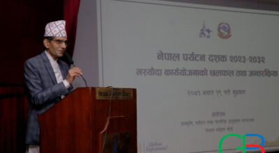 Ganesh-Raj-PandeySecretaryCulture-Tourism-and-civil-ministry-1