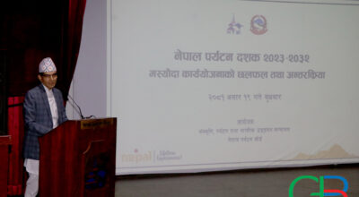 Ganesh-Raj-PandeySecretaryCulture-Tourism-and-civil-ministry-10