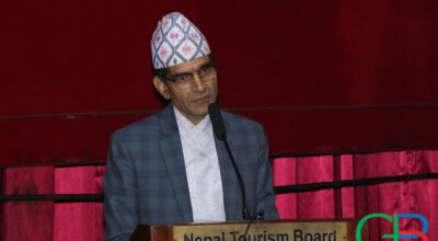 Ganesh-Raj-PandeySecretaryCulture-Tourism-and-civil-ministry-13