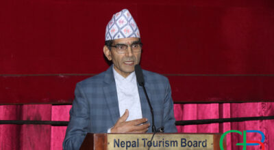 Ganesh-Raj-PandeySecretaryCulture-Tourism-and-civil-ministry-14