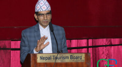Ganesh-Raj-PandeySecretaryCulture-Tourism-and-civil-ministry-15
