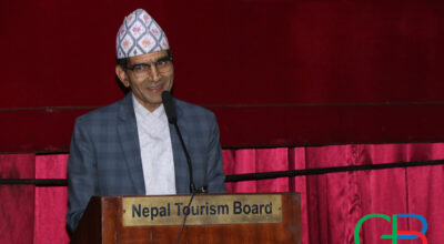 Ganesh-Raj-PandeySecretaryCulture-Tourism-and-civil-ministry-16