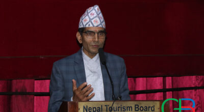 Ganesh-Raj-PandeySecretaryCulture-Tourism-and-civil-ministry-17