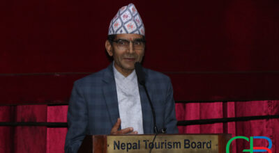 Ganesh-Raj-PandeySecretaryCulture-Tourism-and-civil-ministry-18