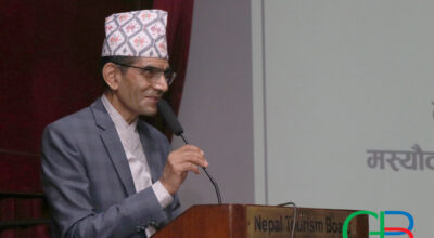 Ganesh-Raj-PandeySecretaryCulture-Tourism-and-civil-ministry-2