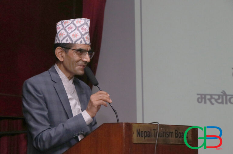 Ganesh-Raj-PandeySecretaryCulture-Tourism-and-civil-ministry-2