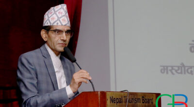 Ganesh-Raj-PandeySecretaryCulture-Tourism-and-civil-ministry-3