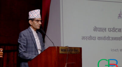 Ganesh-Raj-PandeySecretaryCulture-Tourism-and-civil-ministry-4