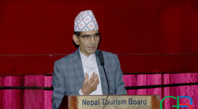 Ganesh-Raj-PandeySecretaryCulture-Tourism-and-civil-ministry-7