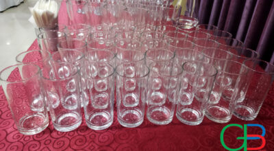 GlassWater-glass-1