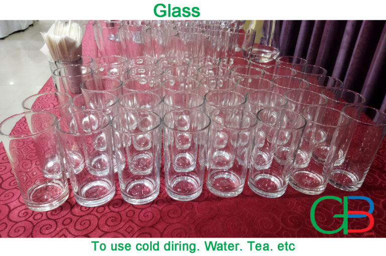 GlassWater-glass-1