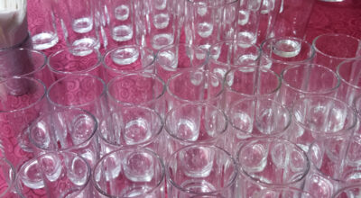 GlassWater-glass-2