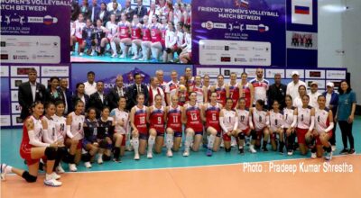 Groupepali-Russian-team-1