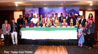 Groupnepal-and-Russia