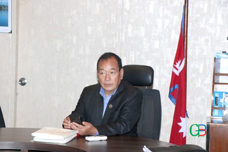 Hit-man-TamangministerTourism-culture-and-civil-shingh-durbarktm-1