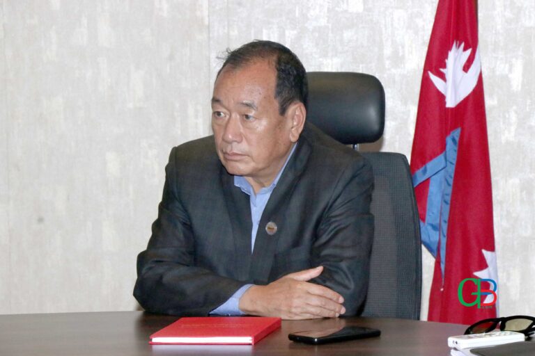 Hit-man-TamangministerTourism-culture-and-civil-shingh-durbarktm-2