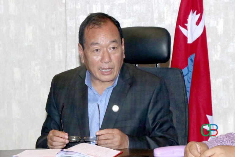 Hit-man-TamangministerTourism-culture-and-civil-shingh-durbarktm-3