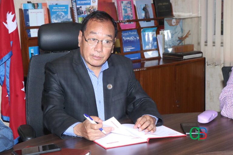 Hit-man-TamangministerTourism-culture-and-civil-shingh-durbarktm-4