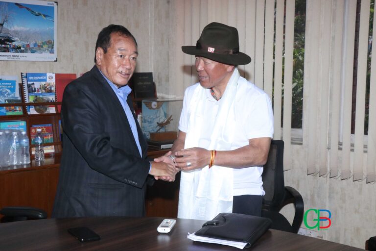Hit-man-TamangministerTourism-culture-and-civil-shingh-durbarktm-5